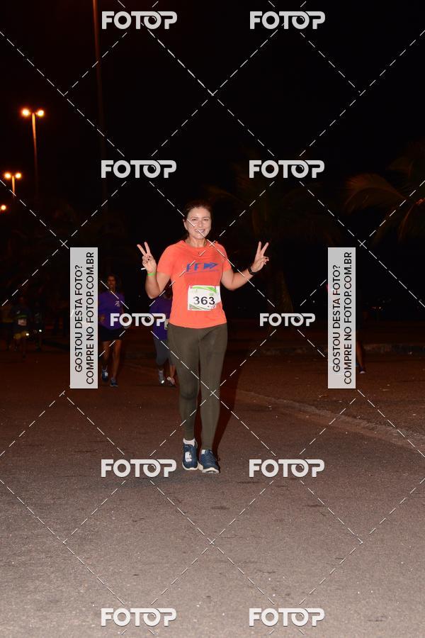 Buy your photos of the eventGreen Night -Corrida Noturna - Piratininga on Fotop