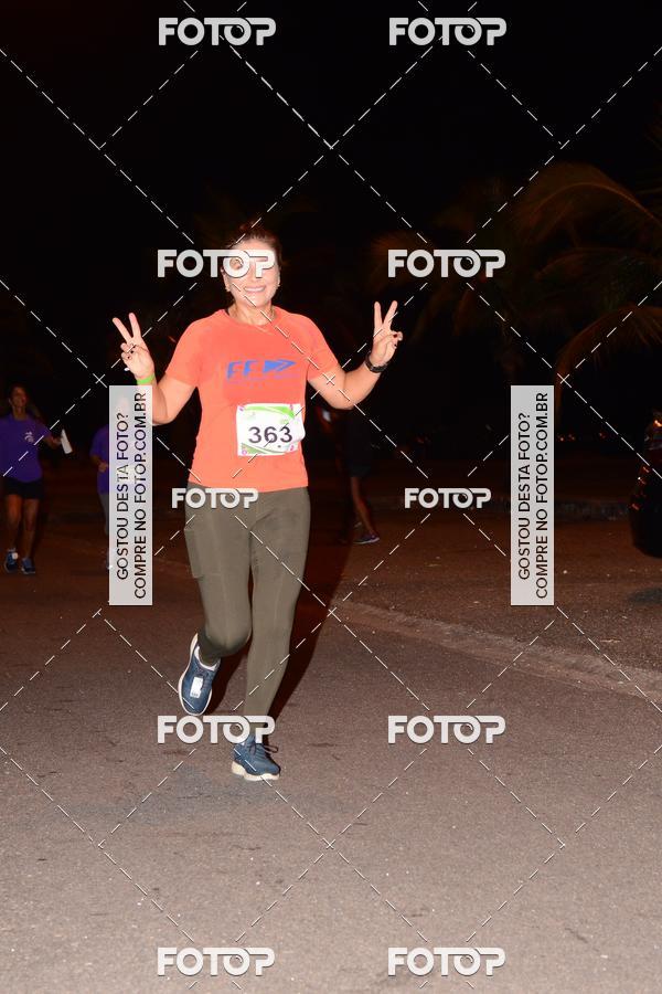 Buy your photos of the eventGreen Night -Corrida Noturna - Piratininga on Fotop