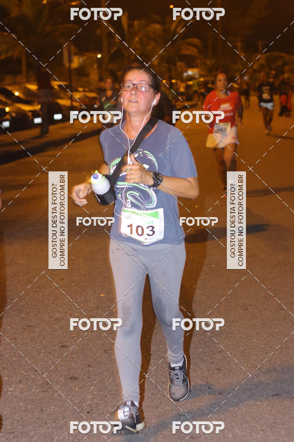 Buy your photos of the eventGreen Night -Corrida Noturna - Piratininga on Fotop