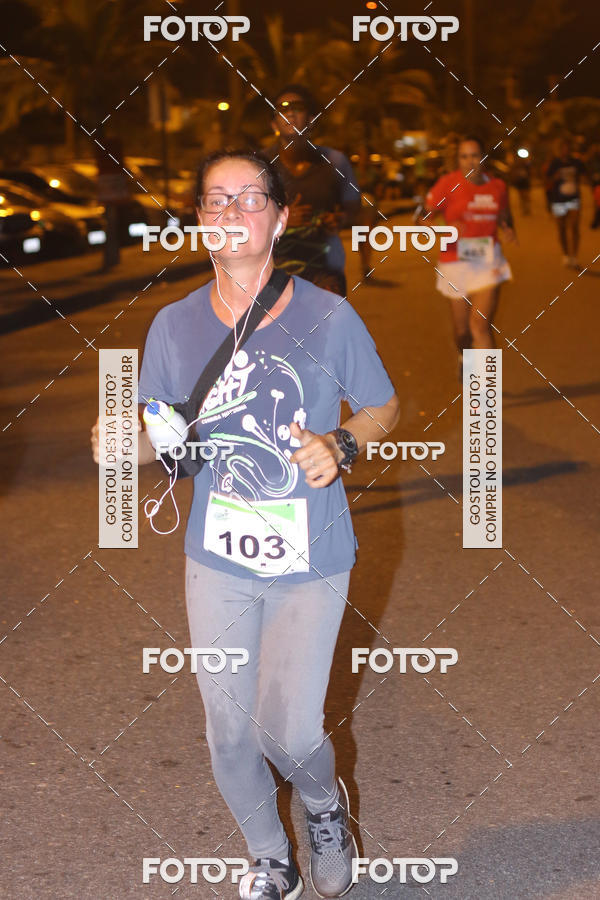 Buy your photos of the eventGreen Night -Corrida Noturna - Piratininga on Fotop