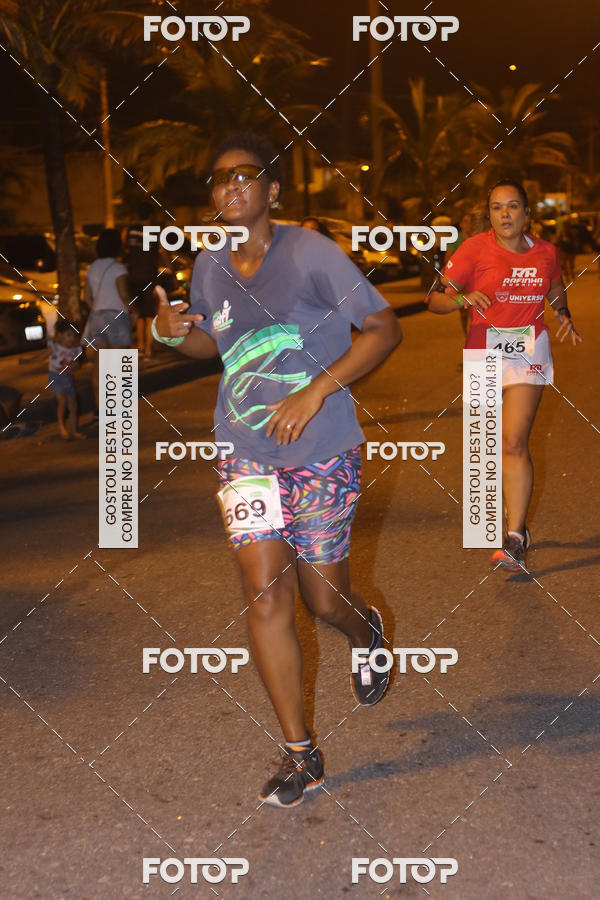 Buy your photos of the eventGreen Night -Corrida Noturna - Piratininga on Fotop