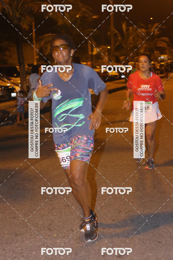 Buy your photos of the eventGreen Night -Corrida Noturna - Piratininga on Fotop