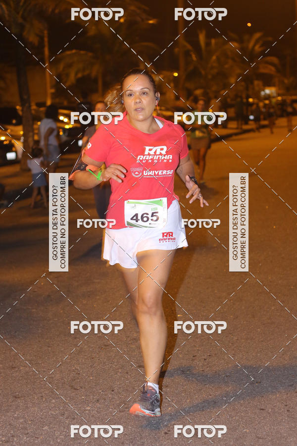 Buy your photos of the eventGreen Night -Corrida Noturna - Piratininga on Fotop