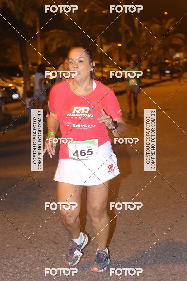 Buy your photos of the eventGreen Night -Corrida Noturna - Piratininga on Fotop