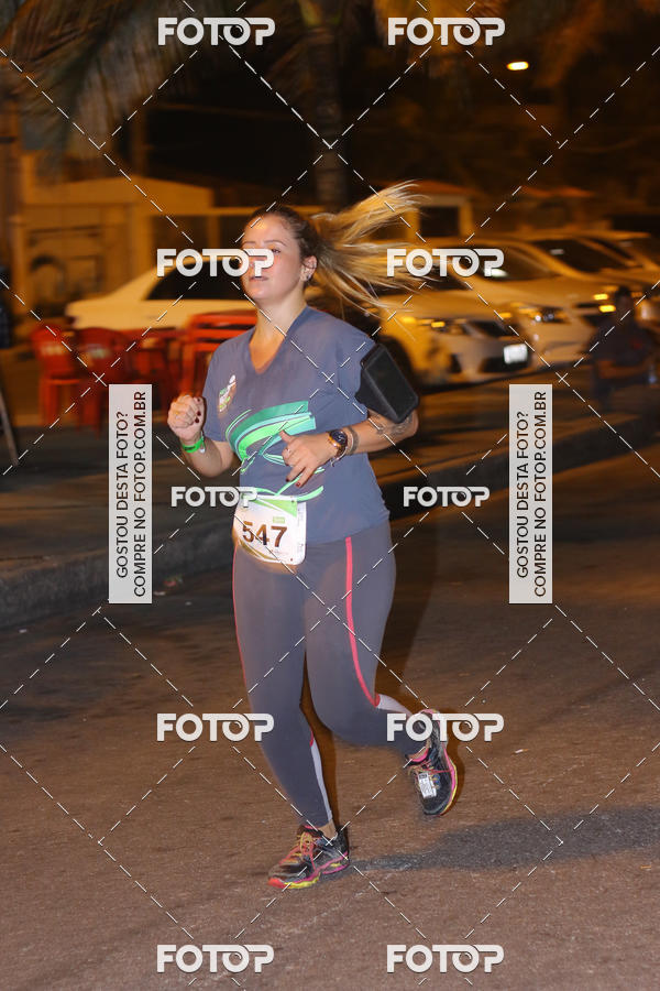 Buy your photos of the eventGreen Night -Corrida Noturna - Piratininga on Fotop