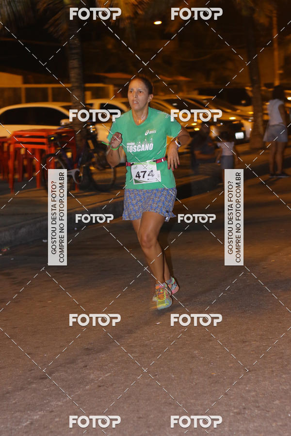 Buy your photos of the eventGreen Night -Corrida Noturna - Piratininga on Fotop