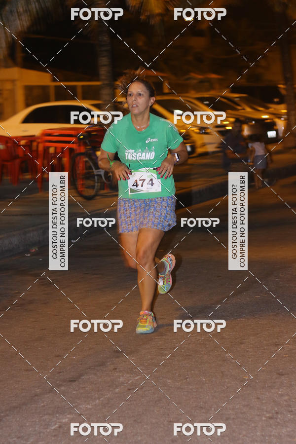 Buy your photos of the eventGreen Night -Corrida Noturna - Piratininga on Fotop