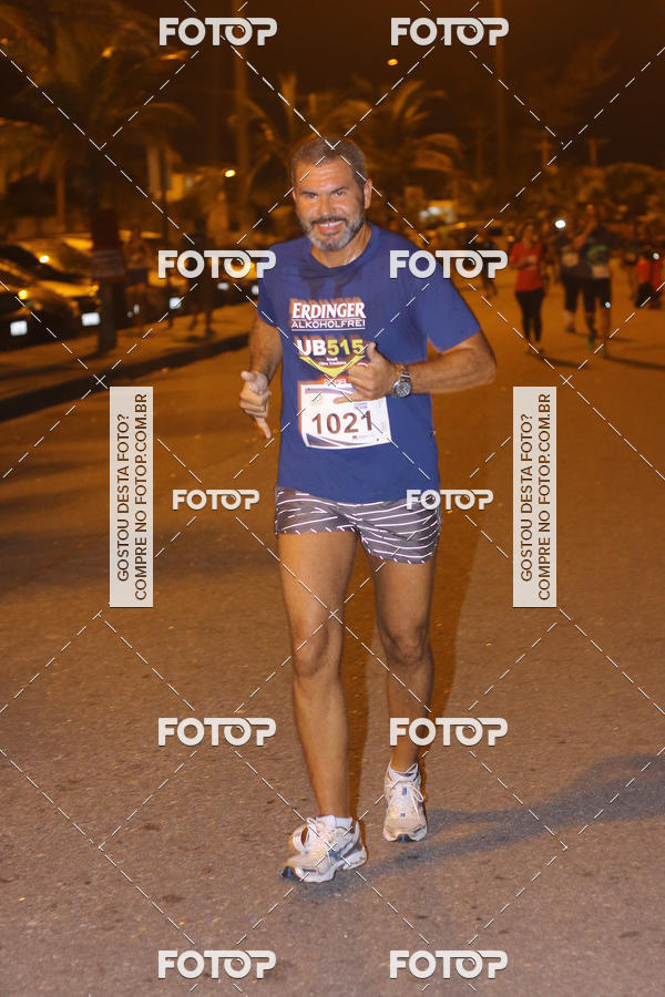 Buy your photos of the eventGreen Night -Corrida Noturna - Piratininga on Fotop