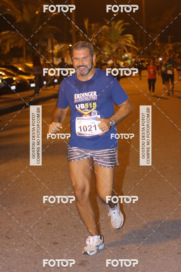 Buy your photos of the eventGreen Night -Corrida Noturna - Piratininga on Fotop