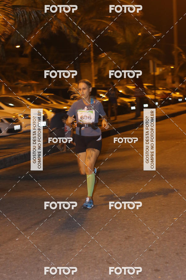 Buy your photos of the eventGreen Night -Corrida Noturna - Piratininga on Fotop
