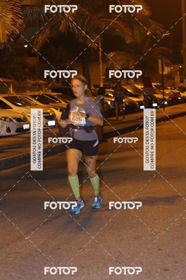 Buy your photos of the eventGreen Night -Corrida Noturna - Piratininga on Fotop