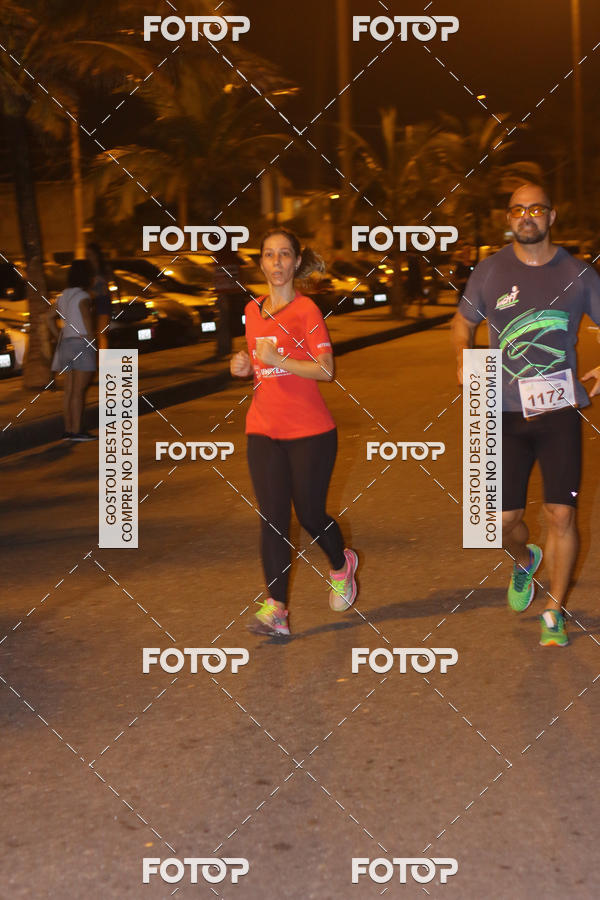 Buy your photos of the eventGreen Night -Corrida Noturna - Piratininga on Fotop