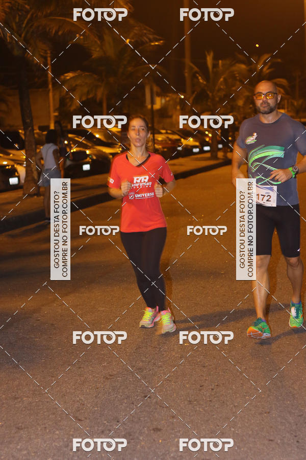 Buy your photos of the eventGreen Night -Corrida Noturna - Piratininga on Fotop