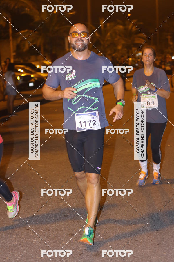 Buy your photos of the eventGreen Night -Corrida Noturna - Piratininga on Fotop