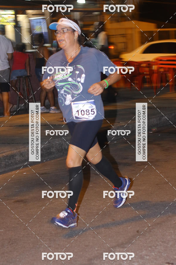 Buy your photos of the eventGreen Night -Corrida Noturna - Piratininga on Fotop