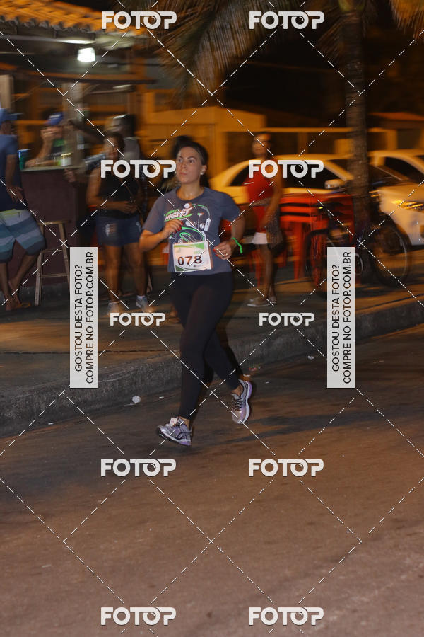 Buy your photos of the eventGreen Night -Corrida Noturna - Piratininga on Fotop
