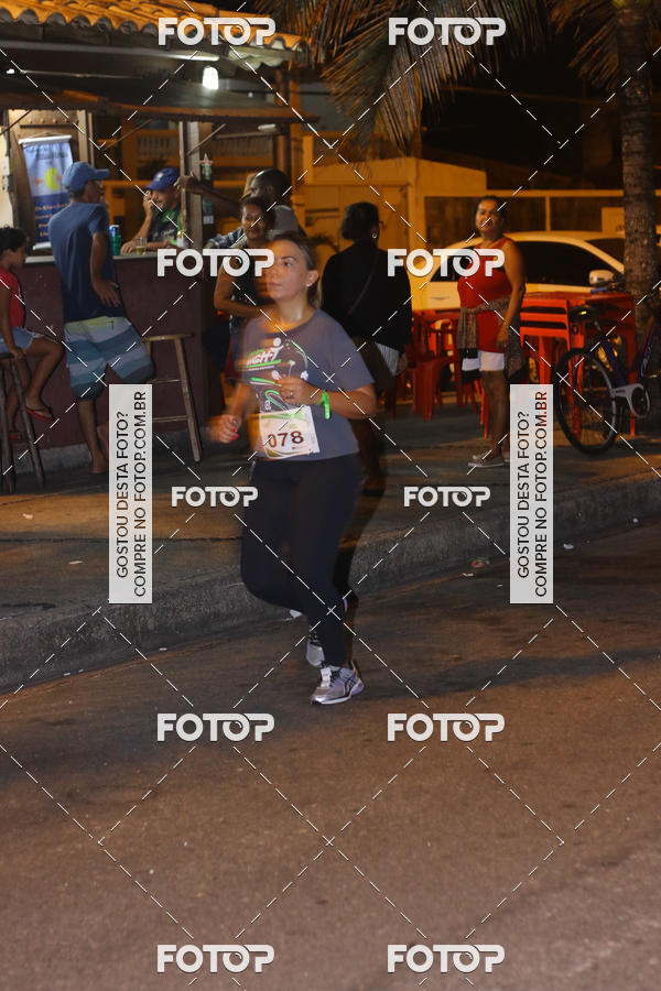 Buy your photos of the eventGreen Night -Corrida Noturna - Piratininga on Fotop