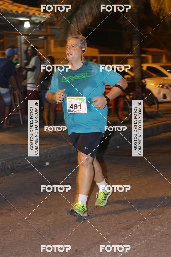 Buy your photos of the eventGreen Night -Corrida Noturna - Piratininga on Fotop