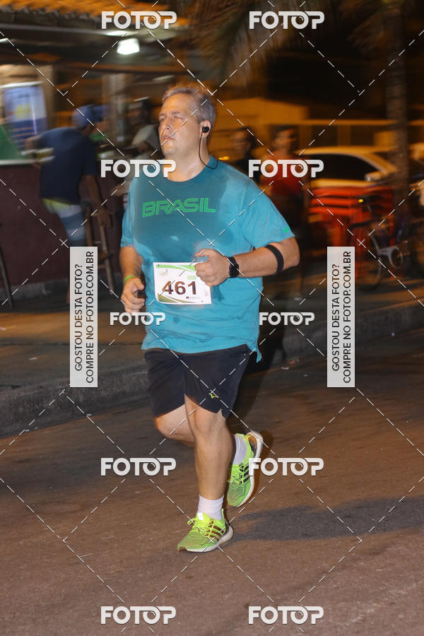 Buy your photos of the eventGreen Night -Corrida Noturna - Piratininga on Fotop