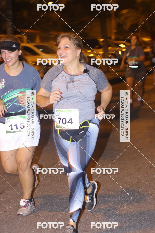 Buy your photos of the eventGreen Night -Corrida Noturna - Piratininga on Fotop