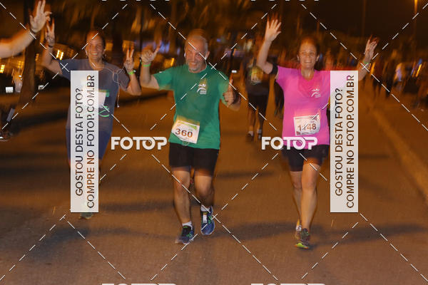 Buy your photos of the eventGreen Night -Corrida Noturna - Piratininga on Fotop