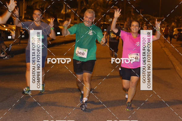 Buy your photos of the eventGreen Night -Corrida Noturna - Piratininga on Fotop