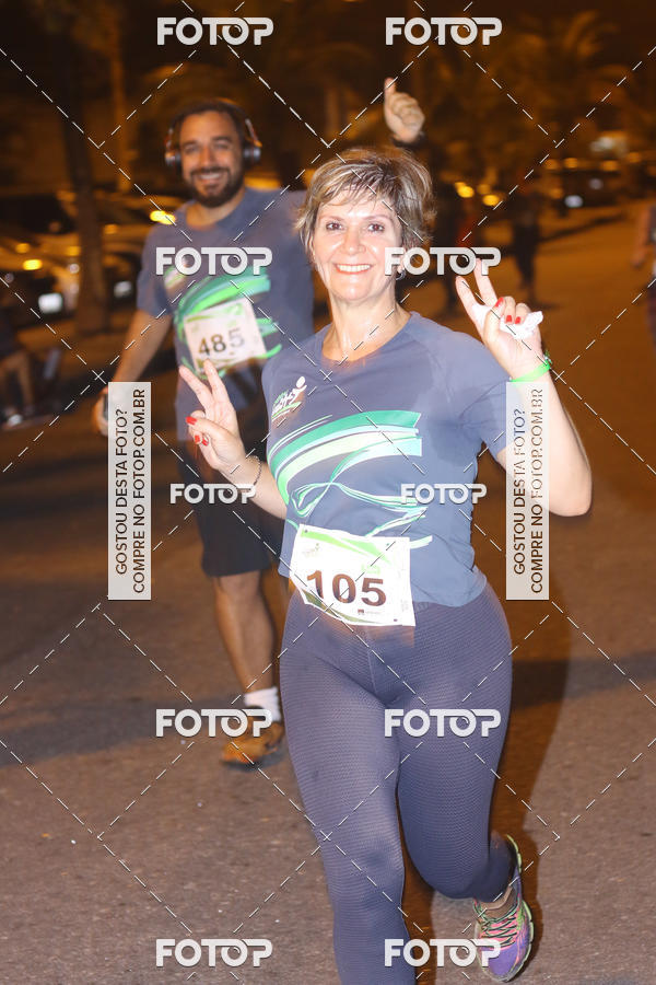 Buy your photos of the eventGreen Night -Corrida Noturna - Piratininga on Fotop