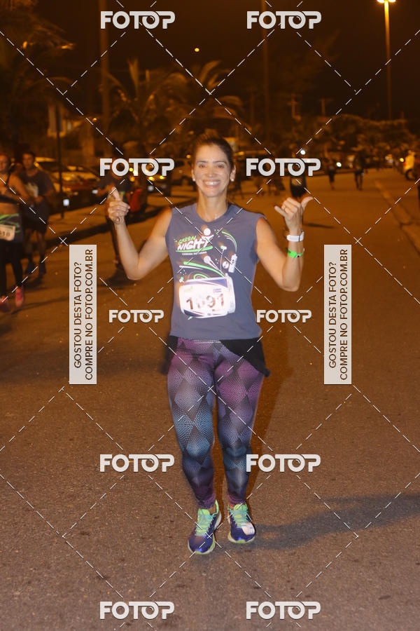 Buy your photos of the eventGreen Night -Corrida Noturna - Piratininga on Fotop