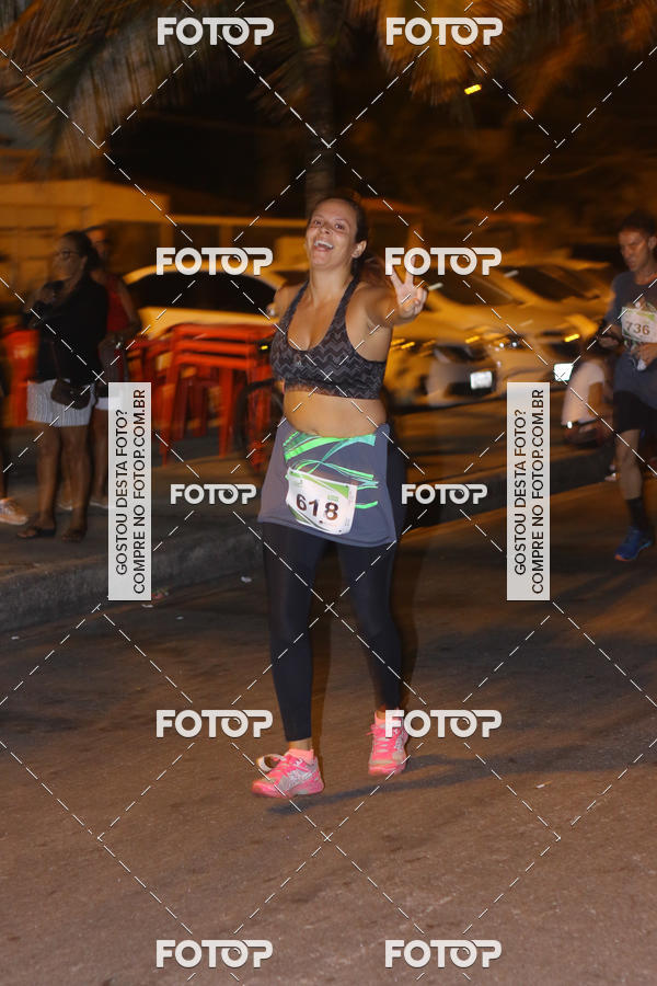 Buy your photos of the eventGreen Night -Corrida Noturna - Piratininga on Fotop