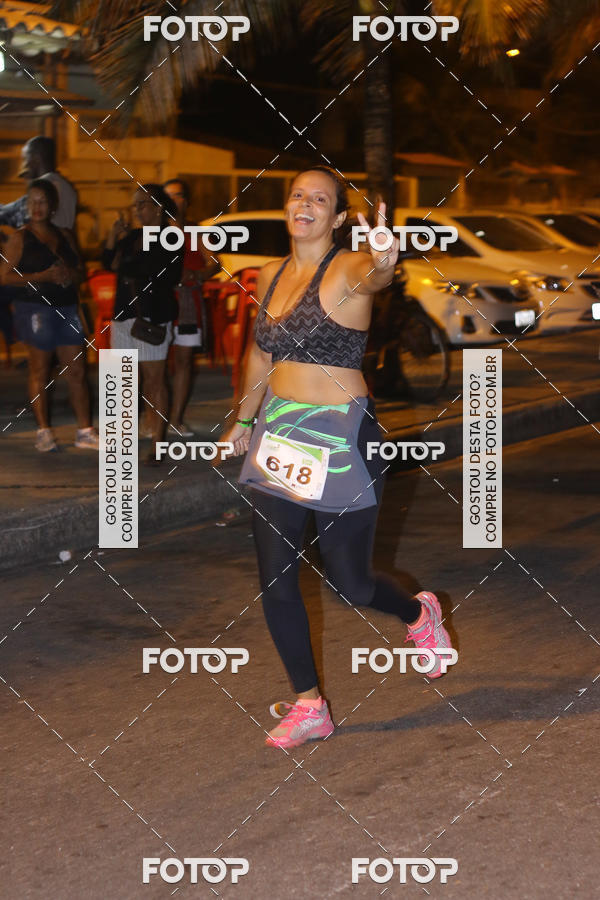Buy your photos of the eventGreen Night -Corrida Noturna - Piratininga on Fotop