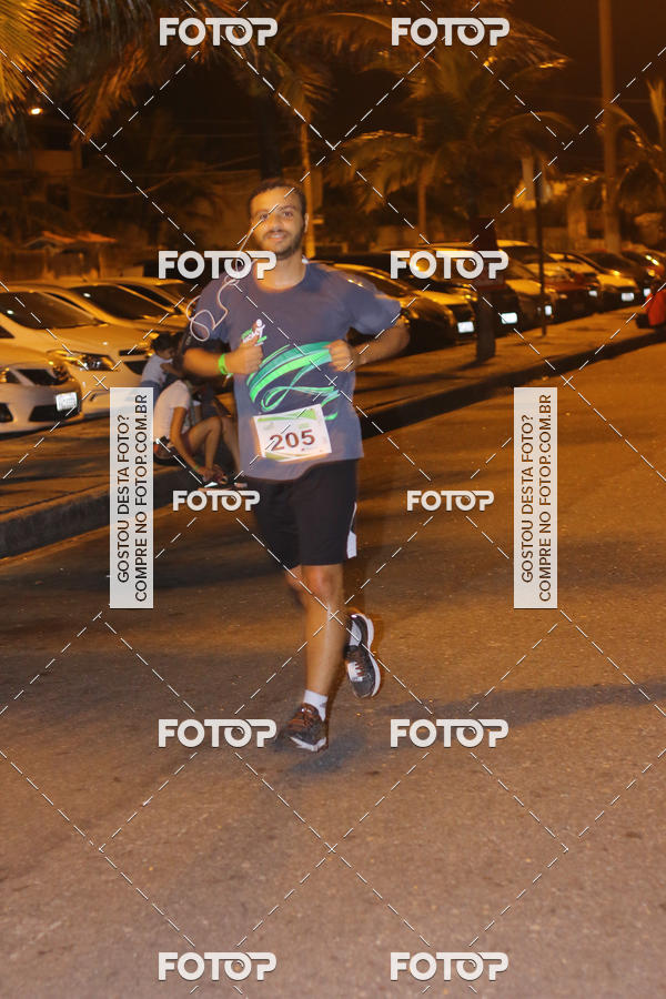 Buy your photos of the eventGreen Night -Corrida Noturna - Piratininga on Fotop