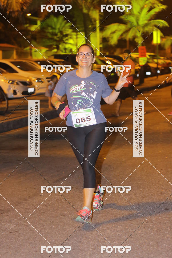 Buy your photos of the eventGreen Night -Corrida Noturna - Piratininga on Fotop