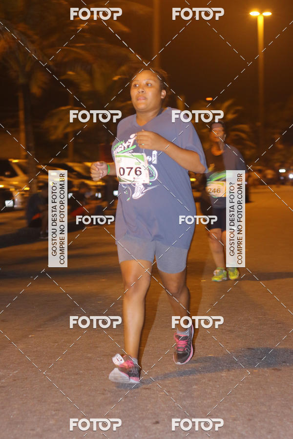 Buy your photos of the eventGreen Night -Corrida Noturna - Piratininga on Fotop