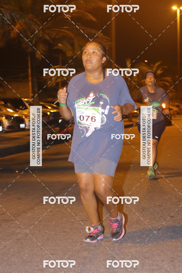 Buy your photos of the eventGreen Night -Corrida Noturna - Piratininga on Fotop