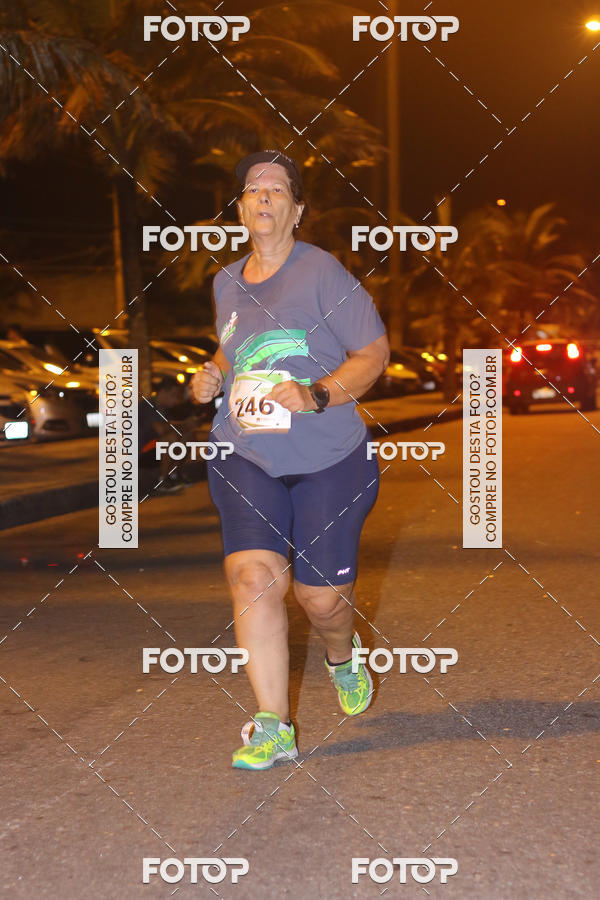 Buy your photos of the eventGreen Night -Corrida Noturna - Piratininga on Fotop