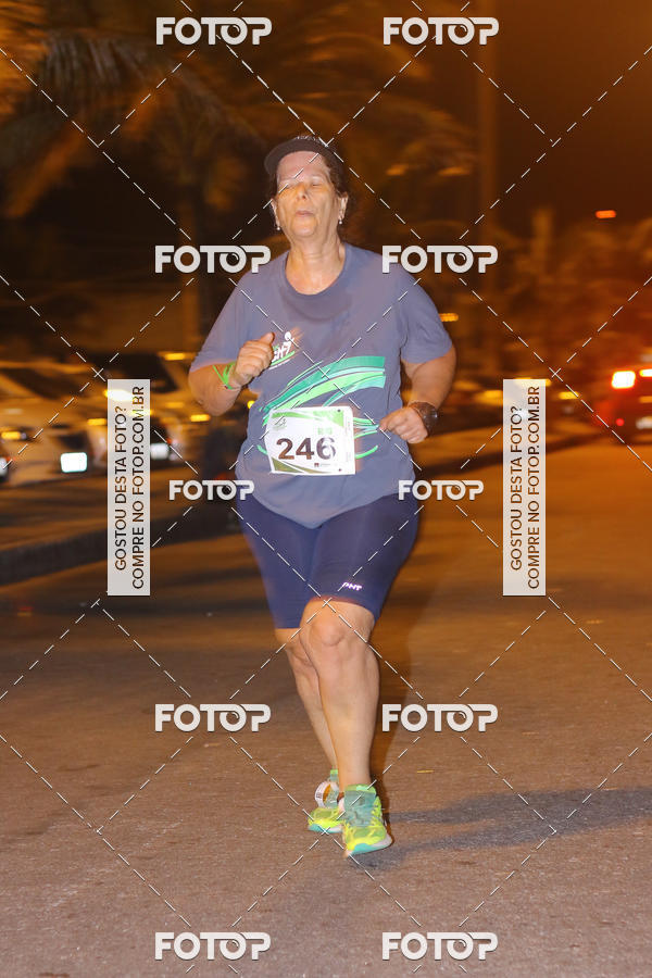 Buy your photos of the eventGreen Night -Corrida Noturna - Piratininga on Fotop