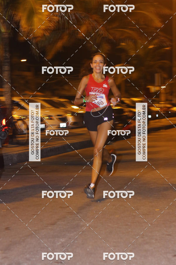 Buy your photos of the eventGreen Night -Corrida Noturna - Piratininga on Fotop