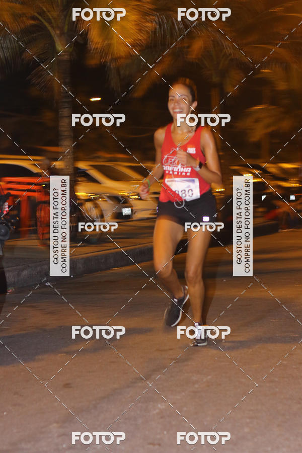 Buy your photos of the eventGreen Night -Corrida Noturna - Piratininga on Fotop