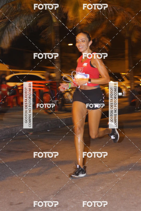 Buy your photos of the eventGreen Night -Corrida Noturna - Piratininga on Fotop