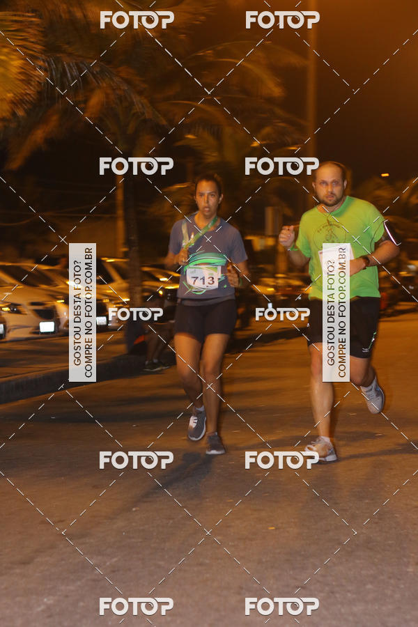 Buy your photos of the eventGreen Night -Corrida Noturna - Piratininga on Fotop