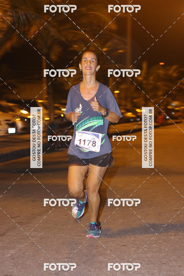 Buy your photos of the eventGreen Night -Corrida Noturna - Piratininga on Fotop