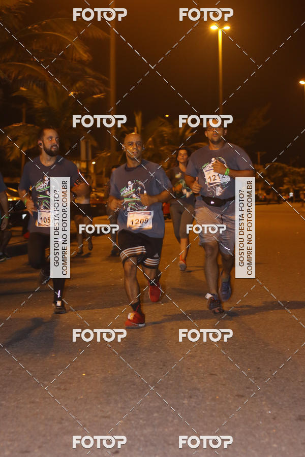 Buy your photos of the eventGreen Night -Corrida Noturna - Piratininga on Fotop