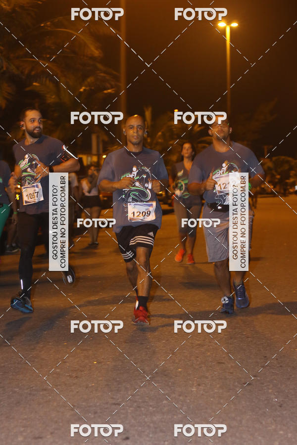 Buy your photos of the eventGreen Night -Corrida Noturna - Piratininga on Fotop
