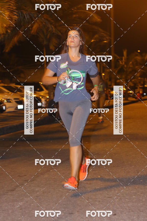 Buy your photos of the eventGreen Night -Corrida Noturna - Piratininga on Fotop
