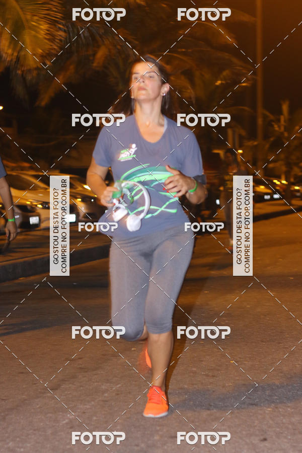 Buy your photos of the eventGreen Night -Corrida Noturna - Piratininga on Fotop