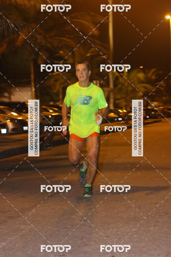 Buy your photos of the eventGreen Night -Corrida Noturna - Piratininga on Fotop