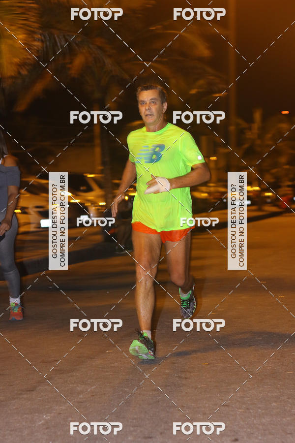 Buy your photos of the eventGreen Night -Corrida Noturna - Piratininga on Fotop