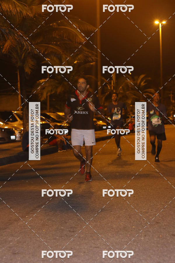 Buy your photos of the eventGreen Night -Corrida Noturna - Piratininga on Fotop