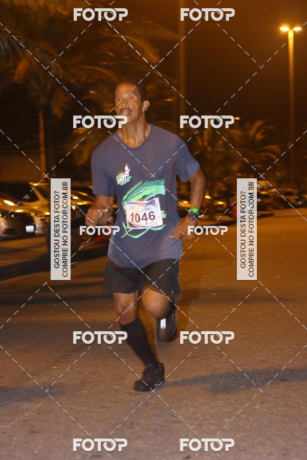 Buy your photos of the eventGreen Night -Corrida Noturna - Piratininga on Fotop