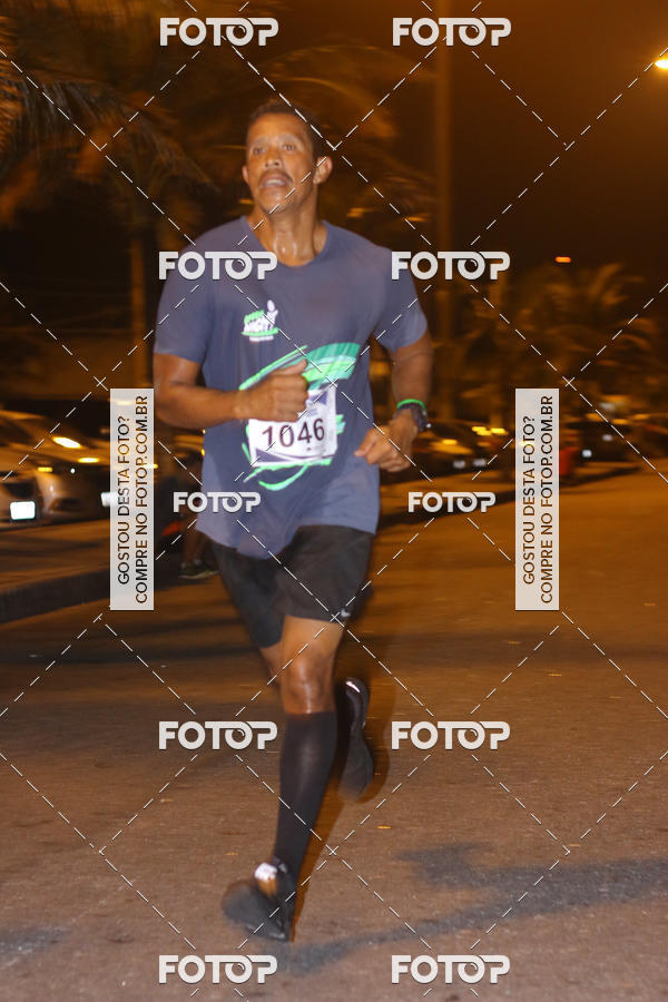 Buy your photos of the eventGreen Night -Corrida Noturna - Piratininga on Fotop